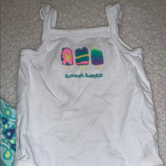 Baby Girl 9 Months Bundle *BUY2GET2FREE!* - Picture 9 of 16